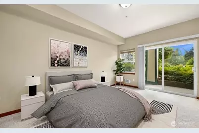 259 W Bakerview Road #C102, Bellingham, WA 98226 - Photo 11