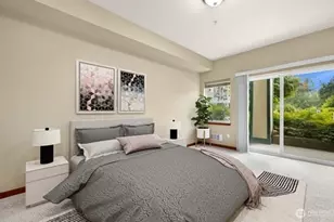 259 W Bakerview Rd, Bellingham, WA 98226 - Photo 11