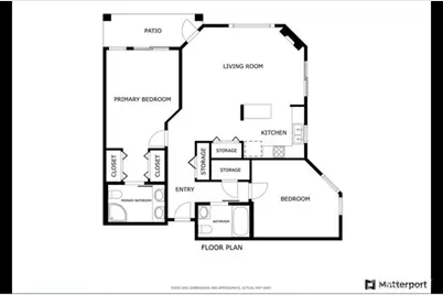 259 W Bakerview Road #C102, Bellingham, WA 98226 - Photo 29