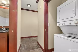 259 W Bakerview Rd, Bellingham, WA 98226 - Photo 19