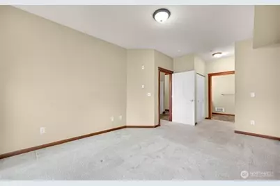 259 W Bakerview Road #C102, Bellingham, WA 98226 - Photo 13