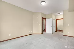 259 W Bakerview Rd, Bellingham, WA 98226 - Photo 13