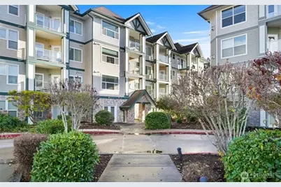 259 W Bakerview Road #C102, Bellingham, WA 98226 - Photo 1