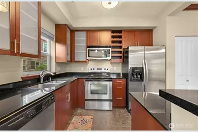 259 W Bakerview Road #C102, Bellingham, WA 98226 - Photo 9