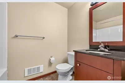 259 W Bakerview Road #C102, Bellingham, WA 98226 - Photo 17
