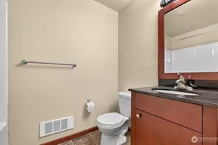 259 W Bakerview Rd, Bellingham, WA 98226 - Photo 17