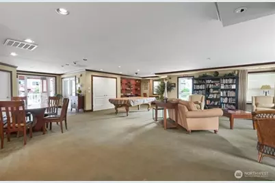 259 W Bakerview Road #C102, Bellingham, WA 98226 - Photo 23