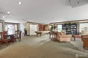 259 W Bakerview Rd, Bellingham, WA 98226 - Photo 23