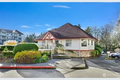 259 W Bakerview Road #C102, Bellingham, WA 98226 - Photo 21