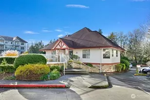 259 W Bakerview Rd, Bellingham, WA 98226 - Photo 21