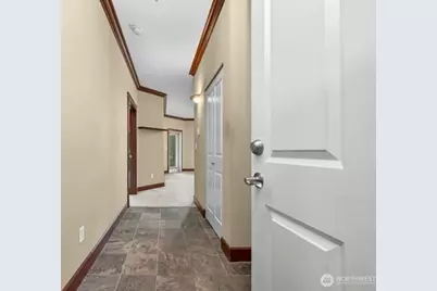 259 W Bakerview Road #C102, Bellingham, WA 98226 - Photo 3