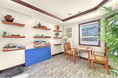 259 W Bakerview Road #C102, Bellingham, WA 98226 - Photo 27