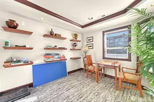 259 W Bakerview Rd, Bellingham, WA 98226 - Photo 27