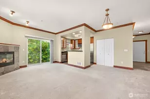 259 W Bakerview Rd, Bellingham, WA 98226 - Photo 7