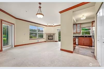 259 W Bakerview Road #C102, Bellingham, WA 98226 - Photo 5