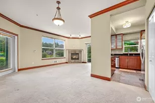 259 W Bakerview Rd, Bellingham, WA 98226 - Photo 5