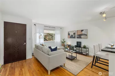 7106 California Avenue SW #101, Seattle, WA 98136 - Photo 5