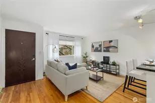 7106 California Ave SW, Seattle, WA 98136 - Photo 5