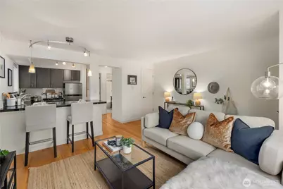 7106 California Avenue SW #101, Seattle, WA 98136 - Photo 7