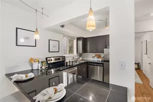 7106 California Ave SW, Seattle, WA 98136 - Photo 9