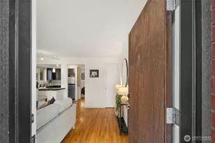 7106 California Ave SW, Seattle, WA 98136 - Photo 3