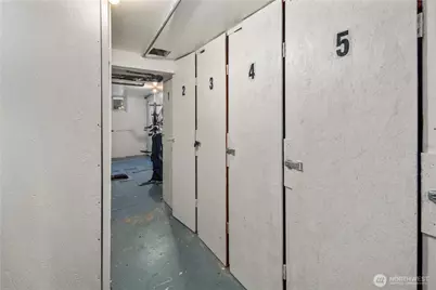 7106 California Avenue SW #101, Seattle, WA 98136 - Photo 15