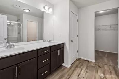 16577 Ireland Avenue SE, Yelm, WA 98597 - Photo 21