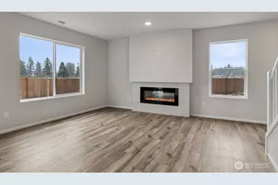 16577 Ireland Avenue SE, Yelm, WA 98597 - Photo 7