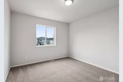 16577 Ireland Avenue SE, Yelm, WA 98597 - Photo 23