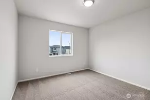 16577 Ireland Ave SE, Yelm, WA 98597 - Photo 23