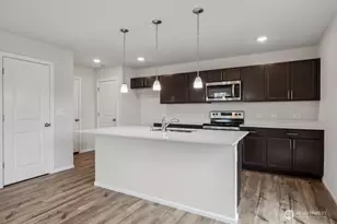 16577 Ireland Ave SE, Yelm, WA 98597 - Photo 13