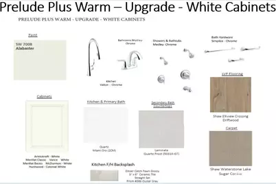 16577 Ireland Avenue SE, Yelm, WA 98597 - Photo 5