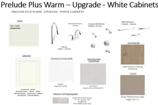 16577 Ireland Ave SE, Yelm, WA 98597 - Photo 5