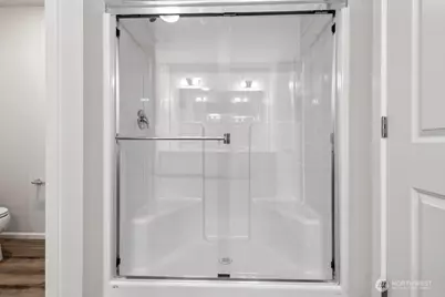 16577 Ireland Avenue SE, Yelm, WA 98597 - Photo 19