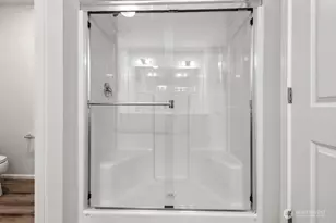 16577 Ireland Ave SE, Yelm, WA 98597 - Photo 19