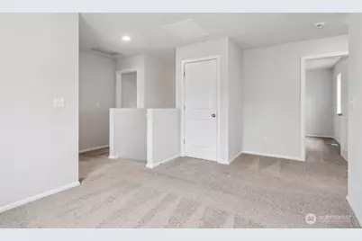 16577 Ireland Avenue SE, Yelm, WA 98597 - Photo 17