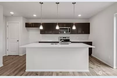 16577 Ireland Avenue SE, Yelm, WA 98597 - Photo 11