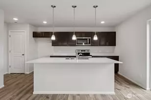 16577 Ireland Ave SE, Yelm, WA 98597 - Photo 11