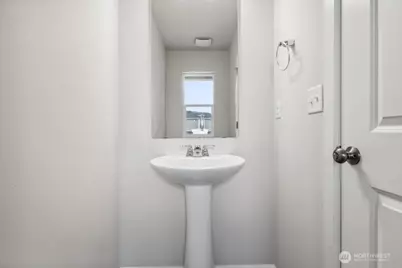 16577 Ireland Avenue SE, Yelm, WA 98597 - Photo 15