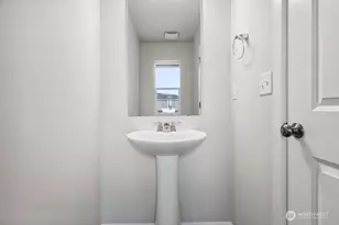 16577 Ireland Ave SE, Yelm, WA 98597 - Photo 15