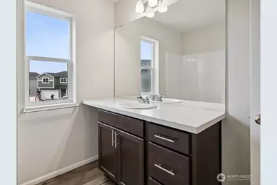 16577 Ireland Avenue SE, Yelm, WA 98597 - Photo 25