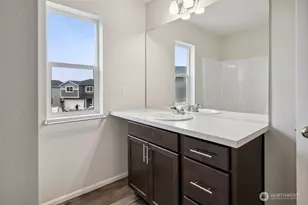 16577 Ireland Ave SE, Yelm, WA 98597 - Photo 25