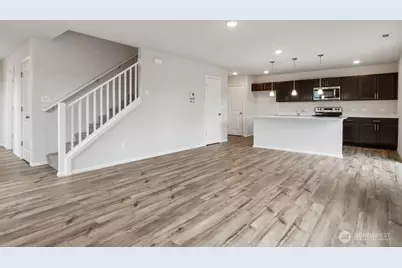 16577 Ireland Avenue SE, Yelm, WA 98597 - Photo 9