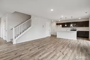 16577 Ireland Ave SE, Yelm, WA 98597 - Photo 9