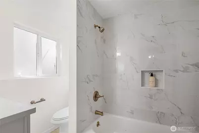 959 Hoquiam Avenue NE, Renton, WA 98059 - Photo 23