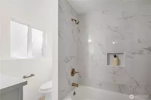 959 Hoquiam Ave NE, Renton, WA 98059 - Photo 23