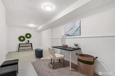 959 Hoquiam Avenue NE, Renton, WA 98059 - Photo 19