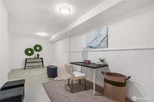 959 Hoquiam Ave NE, Renton, WA 98059 - Photo 19