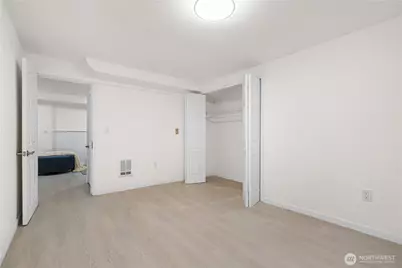 959 Hoquiam Avenue NE, Renton, WA 98059 - Photo 21