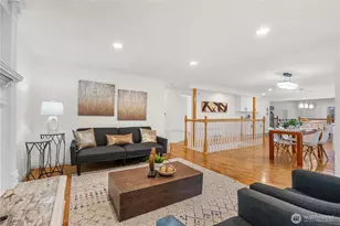 959 Hoquiam Ave NE, Renton, WA 98059 - Photo 3